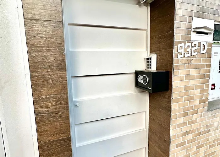 Loft Lux Sm 07