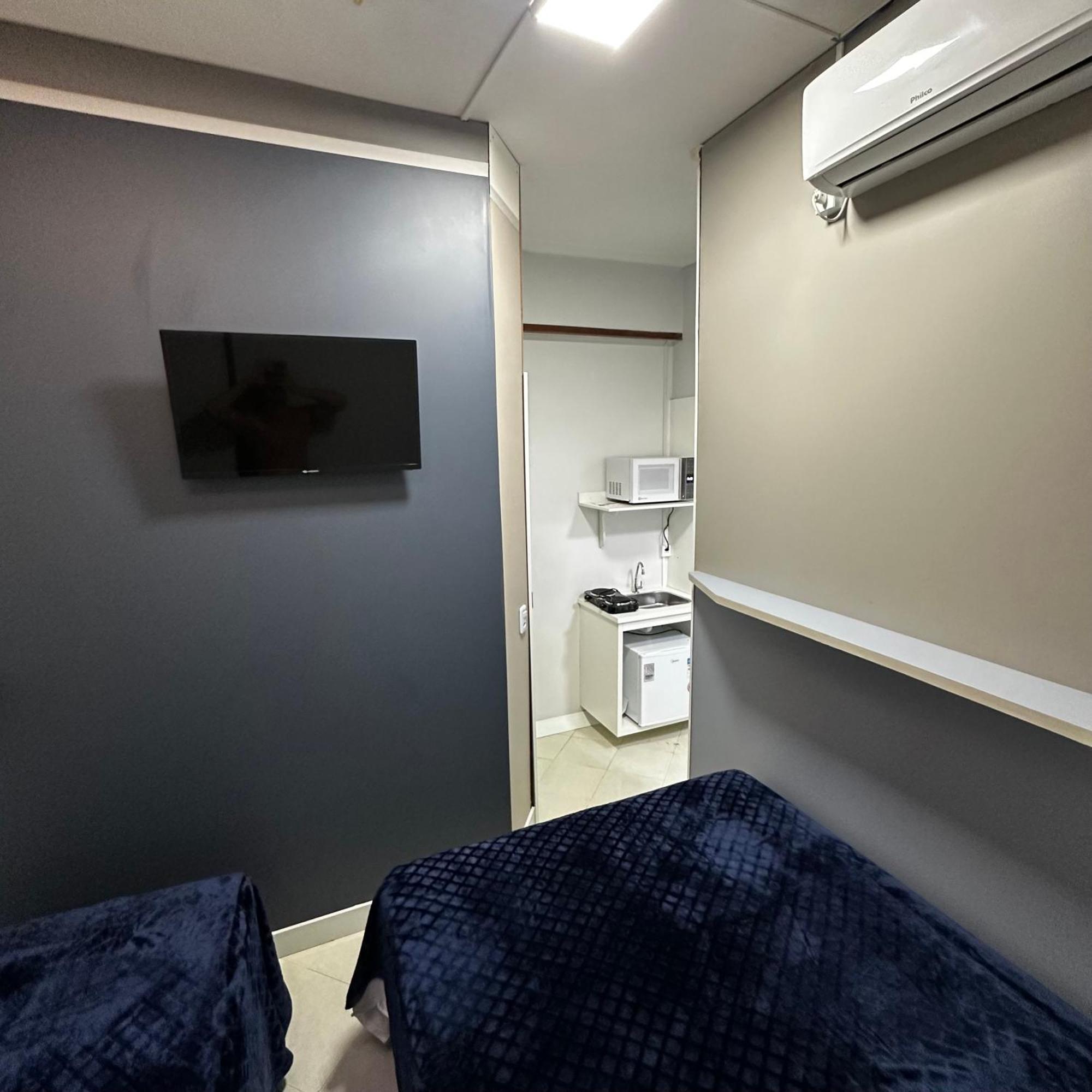 Apartment Loft Lux Sm 07 *